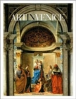 Art in Venice - Book
