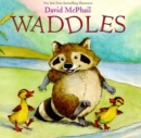 Waddles - Book