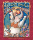 Ballroom Bonanza : A Hidden Pictures ABC Book - Book