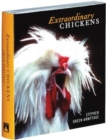 Extraordinary Chickens - Book