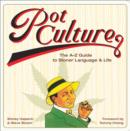 Pot Culture - Book