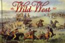 Wild West: 365 Days, The - Book