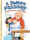 A Sweet Passover - Book