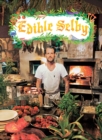 Edible Selby - Book