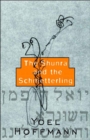 The Shunra and the Schmetterling - Book
