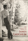 The Collected Poems of James Laughlin - Book