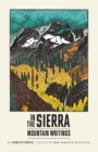 In the Sierra : Mountain Writings - Book