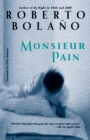 Monsieur Pain - eBook