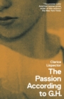 The Passion According to G.H. - eBook