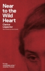 Near to the Wild Heart - eBook