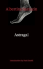 Astragal - eBook