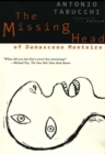 The Missing Head of Damasceno Monteiro - eBook