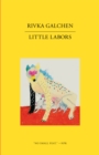 Little Labors - eBook