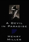 A Devil in Paradise - eBook