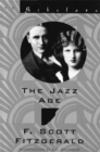 The Jazz Age: Essays - eBook