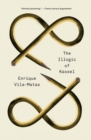 The Illogic of Kassel - eBook