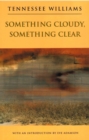 Something Cloudy, Something Clear - eBook