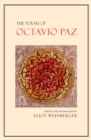 The Poems of Octavio Paz - eBook