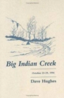 Big Indian Creek - Book