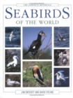 Seabirds of the World : The Complete Reference - Book