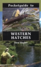 Pocketguide to Western Hatches - Book