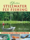 Effective Stillwater Fly Fishing - Book