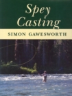 Spey Casting - Book