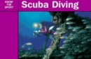 Know the Sport: Scuba Diving - Book