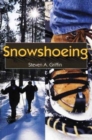 Snowshoeing - Book