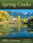 Spring Creeks - Book
