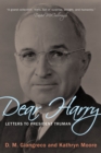 Dear Harry : Letters to President Truman - Book