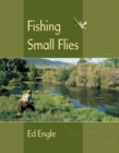 Fishing Small Flies - eBook