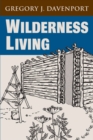 Wilderness Living - eBook