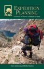 NOLS Expedition Planning - eBook
