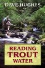 Reading Trout Water - eBook