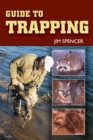 Guide to Trapping - eBook