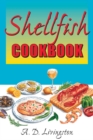 Shellfish Cookbook - eBook