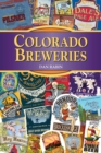 Colorado Breweries - eBook