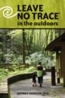 Leave No Trace in the Outdoors - eBook