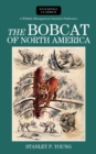 The Bobcat of North America - eBook