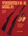 Winchester's 30-30, Model 94 : The Rifle America Loves - eBook