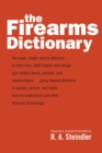 The Firearms Dictionary - eBook