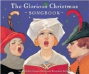 The Glorious Christmas Songbook - Book