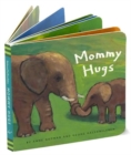 Mommy Hugs - Book