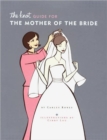 Knot Guide for the Mother of the Bride - Book