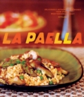 La Paella - Book