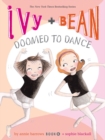 Ivy and Bean - Book 6 - Book