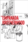 The Empanada Brotherhood : A Novel - eBook