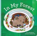 In My Forest - Book