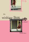 The Wishing Box - eBook